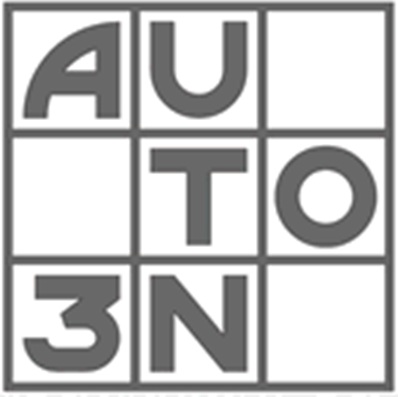 "Auto3n"