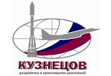 «Кузецов»