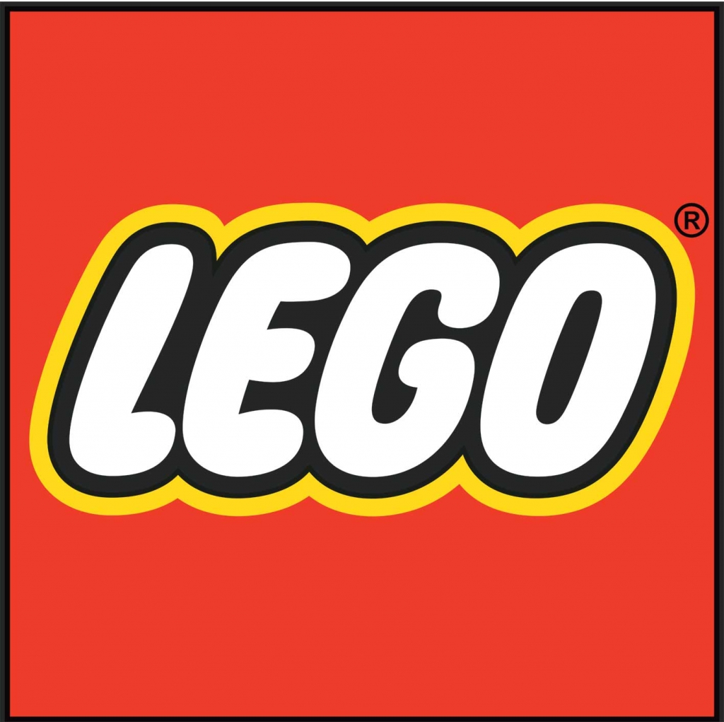 «LEGO»