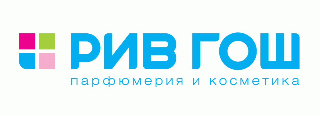 "Рив Гош”
