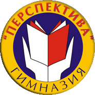 "Перспектива"