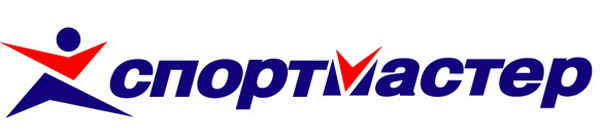 «Спортмастер»