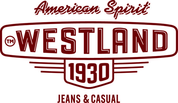 «Westland» логотип