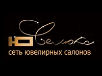 "Ювелюкс"