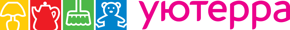 "Уютерра"